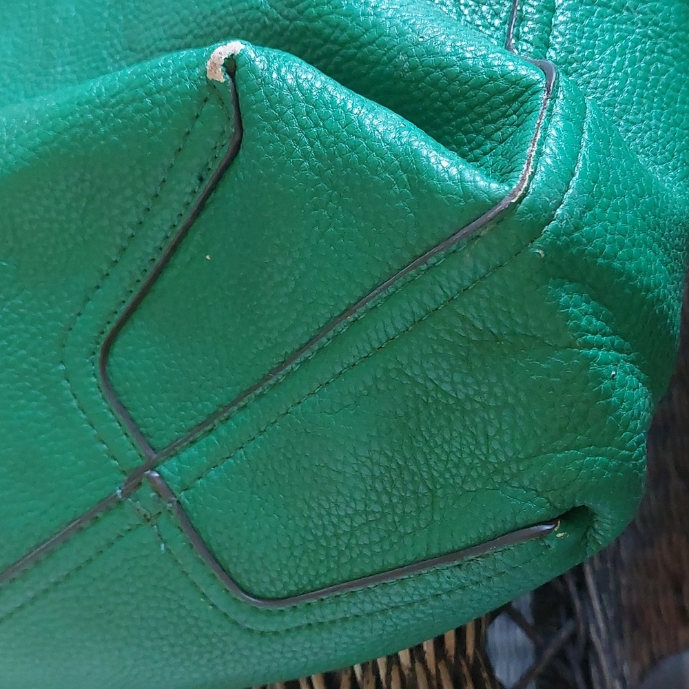 Steve Madden Tote Bag - Picture 8 of 16